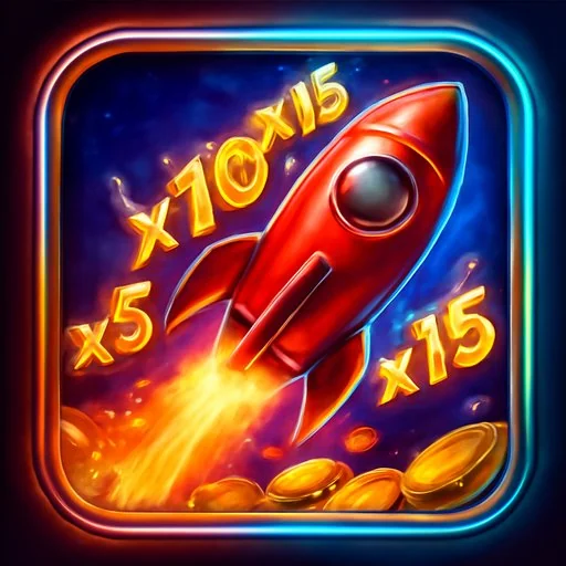 GGsLot আন্তর্জাতিক ডেটা স্থানান্তর