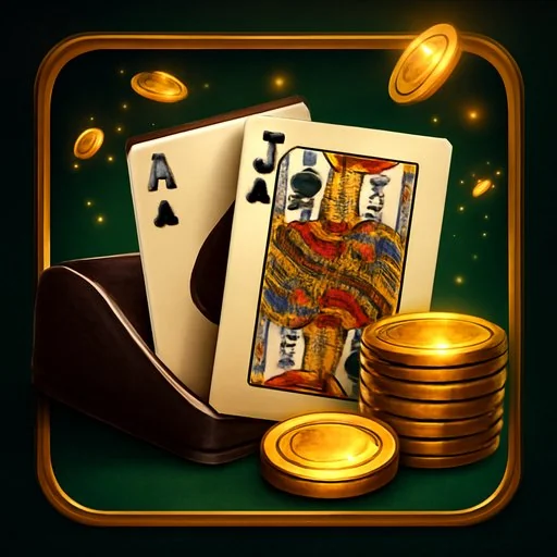 GGsLot হোম স্ক্রিনে অফার ব্যানার