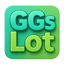 GGsLot spin bowling action
