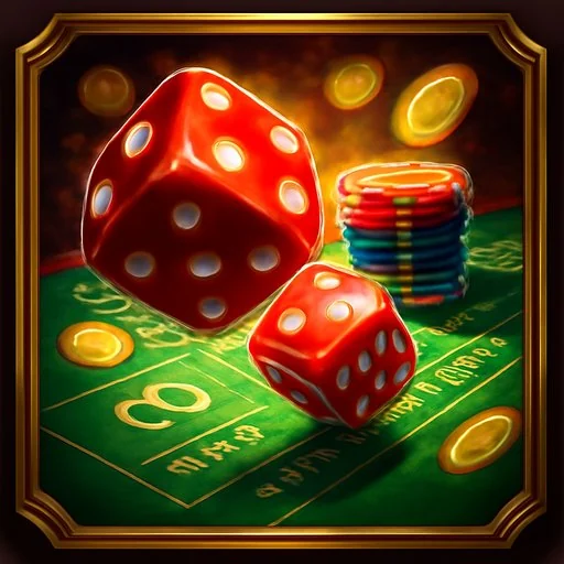 GGsLot mobile match list scroll